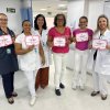Outubro Rosa 2024